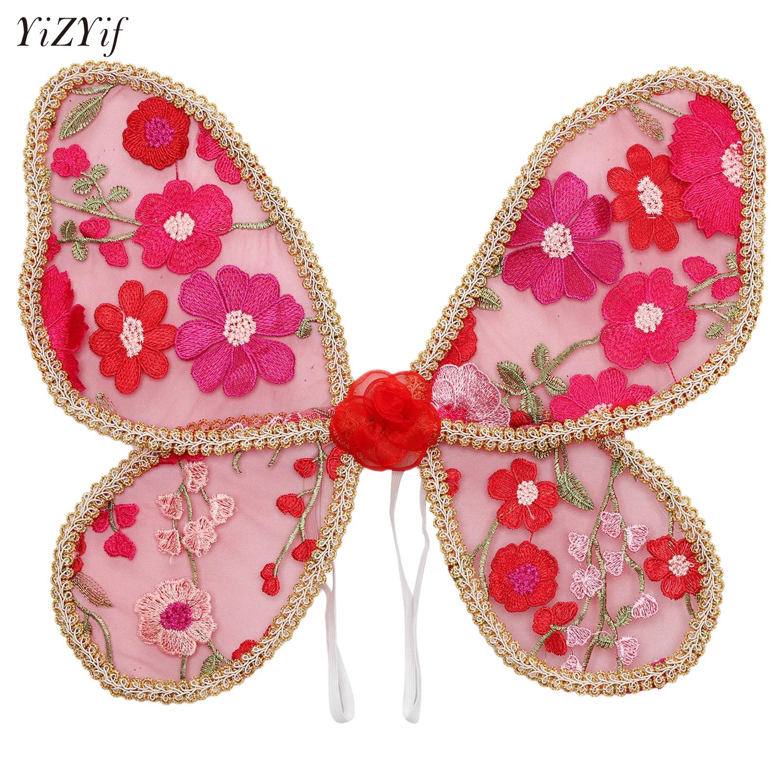 Photography Still Life - Ala di pizzo d'angelo Donna Bambini