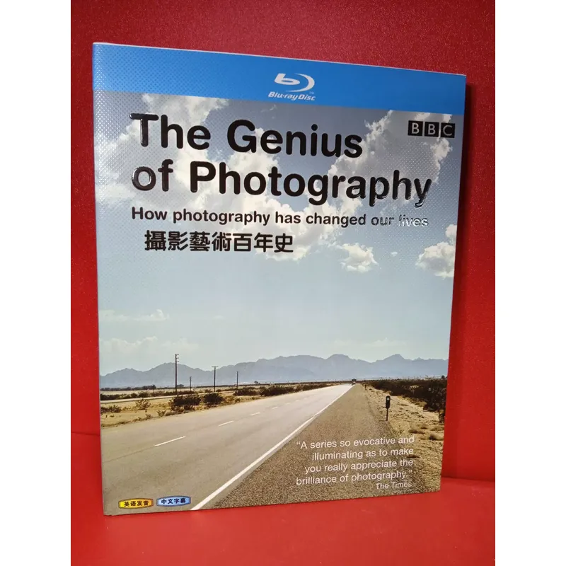 Photography Yearbook - Cento Anni di Fotografia: Collezione di