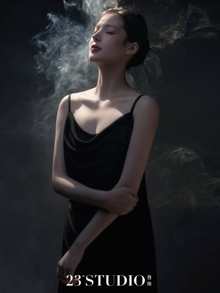 Photography Studio - Nuova Collezione 2026: Abbigliamento Fotografico di
