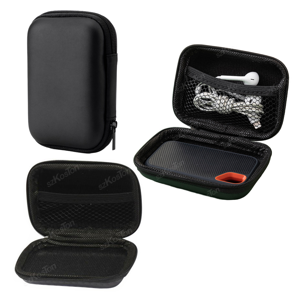 Gopro Action Camera Hero 13 Black - Mini Custodia per GoPro Hero 13