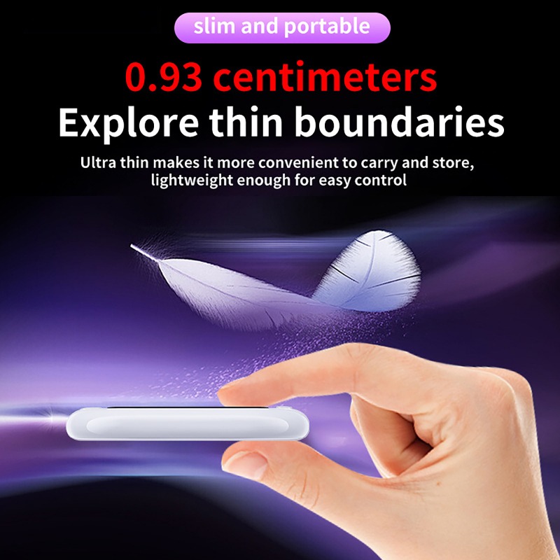 Telefono Mini Selfie Monitor S - Photography With Mobile recensione e prezzo