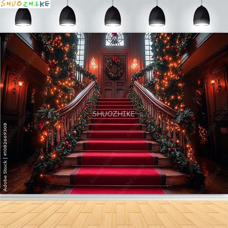 Sfondo di scena premio tappeto - Photography Award recensione e prezzo