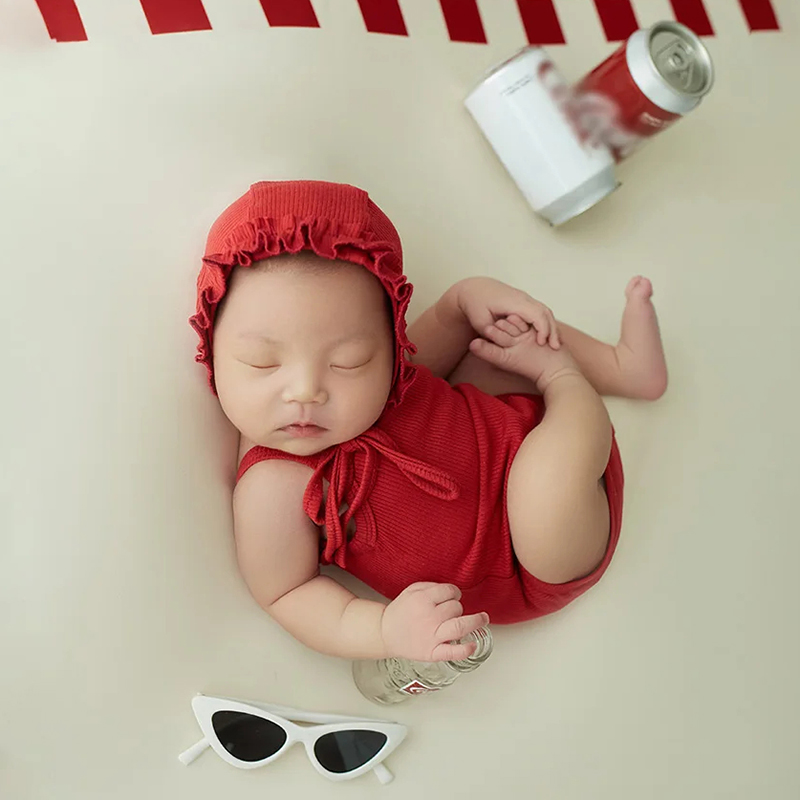 Set fotografico a tema Cool Bo - Photography Still Life recensione e prezzo
