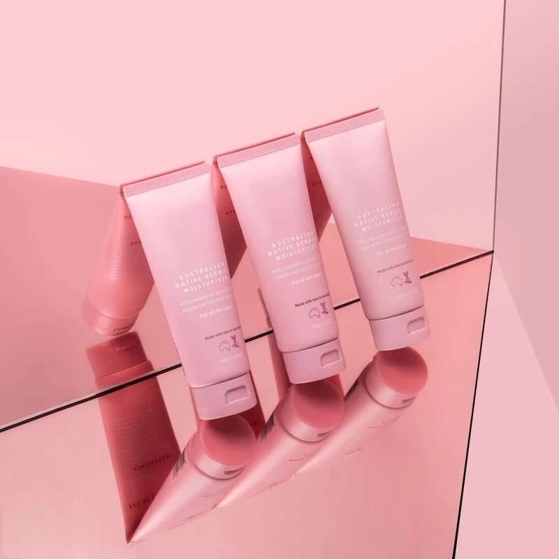 Black Gold Silver Pink Reflect - Photography Still Life recensione e prezzo
