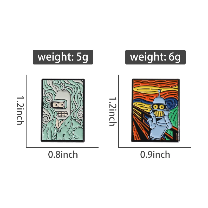 Commedia Anime Cartoon Ruolo S - Photography Geometry recensione e prezzo