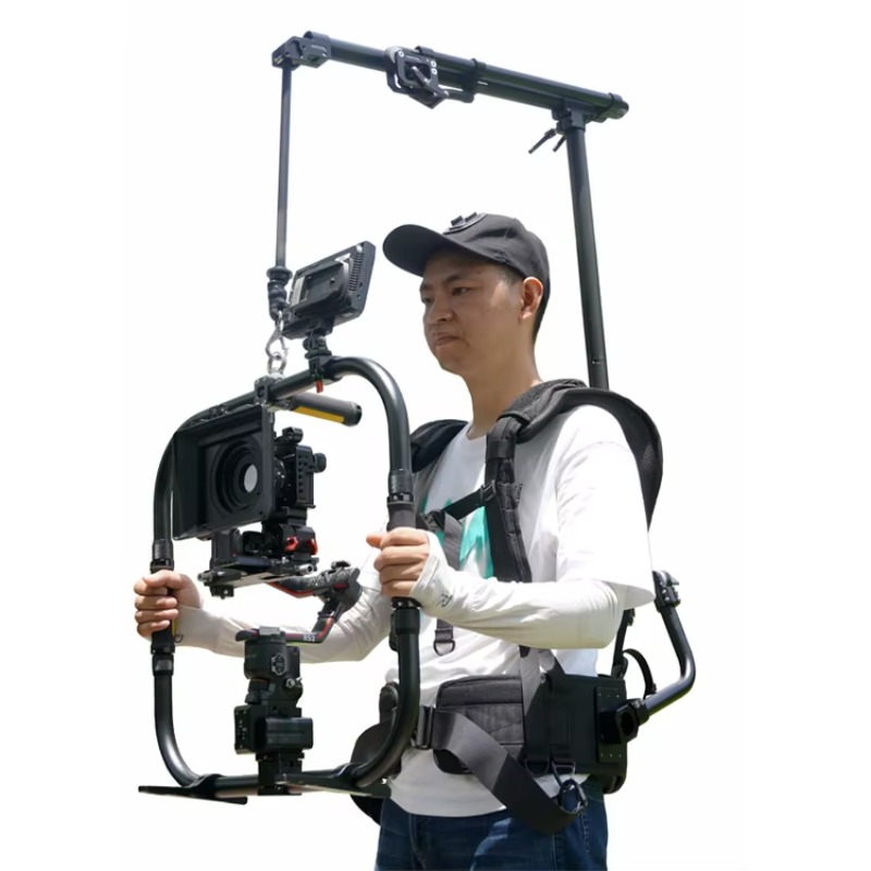 Attrezzatura Fotografica Profe - Photography Equipment recensione e prezzo