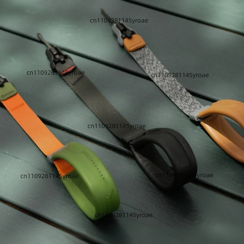 Cinturino da Polso Magnetico a - Photography Equipment recensione e prezzo