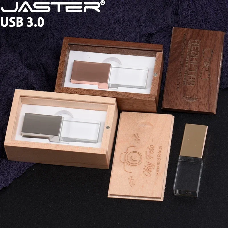 Chiavetta USB 3.0 Creativa per - Photography Of Memories recensione e prezzo