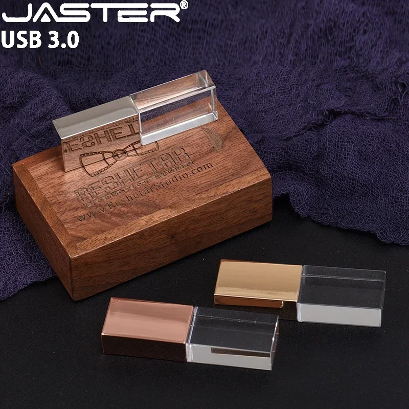 Chiavetta USB 3.0 Creativa per - Photography Of Memories recensione e prezzo