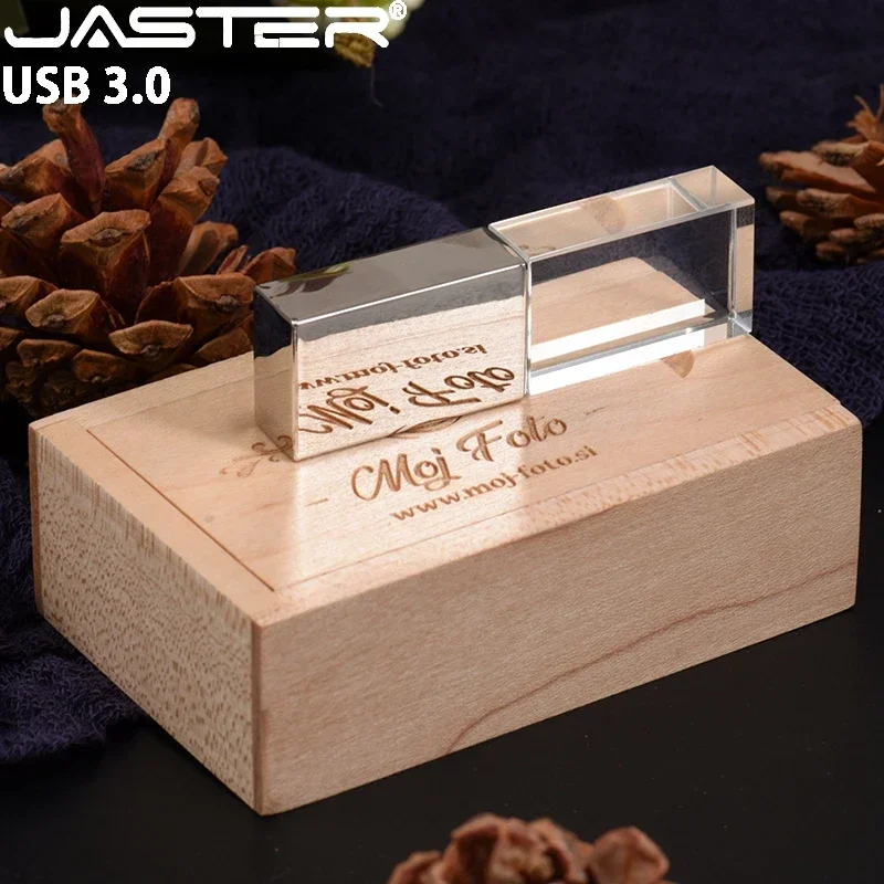 Chiavetta USB 3.0 Creativa per - Photography Of Memories recensione e prezzo