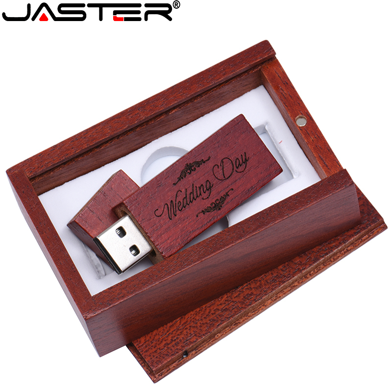 JASTER Chiavetta USB Personali - Photography Of Memories recensione e prezzo