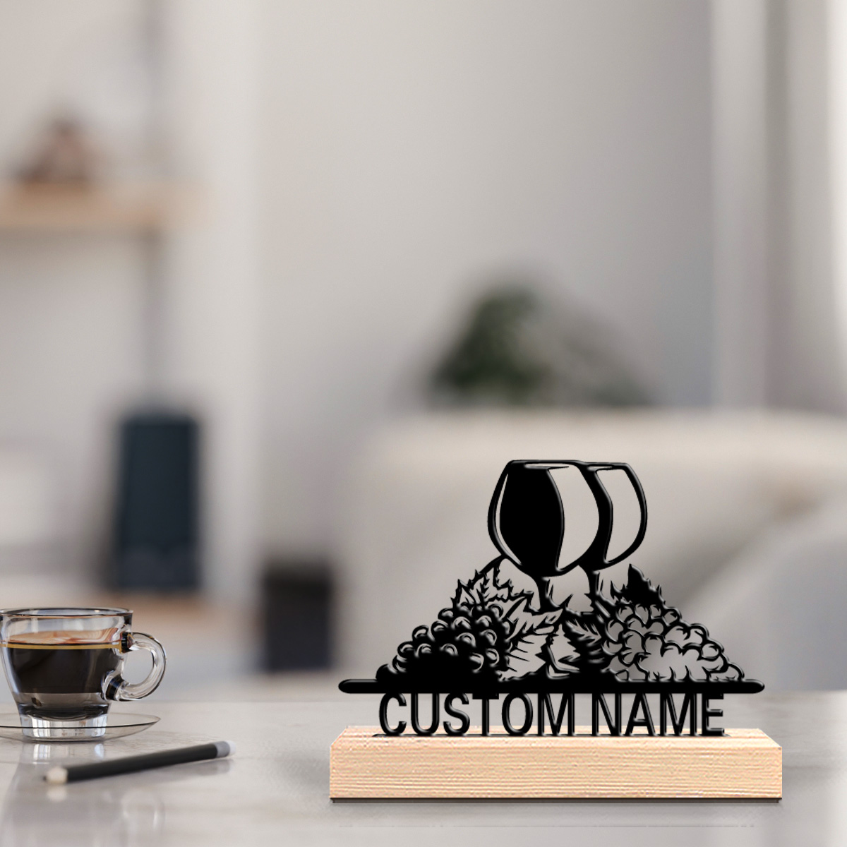 1 pz. Regalo personalizzato di - Photography Is recensione e prezzo