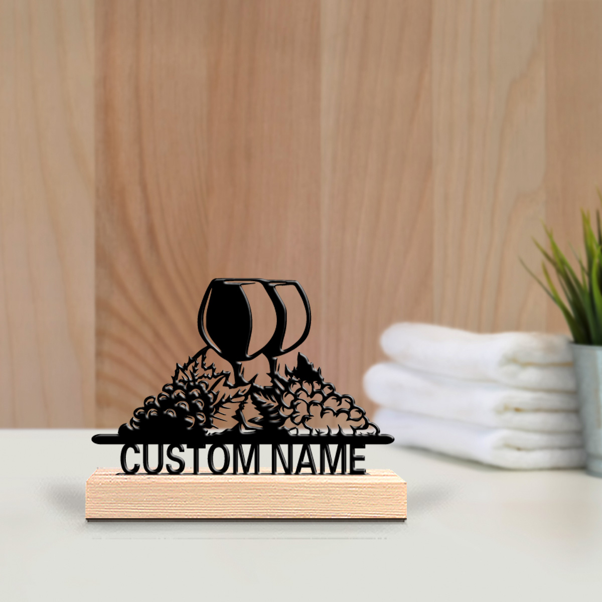 1 pz. Regalo personalizzato di - Photography Is recensione e prezzo