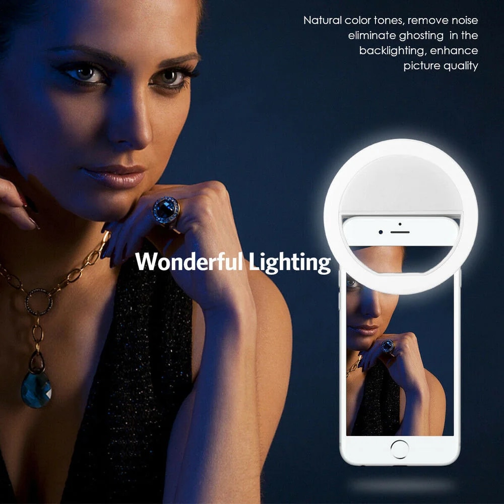Cavo di Ricarica USB con Luce  - Photography Equipment recensione e prezzo