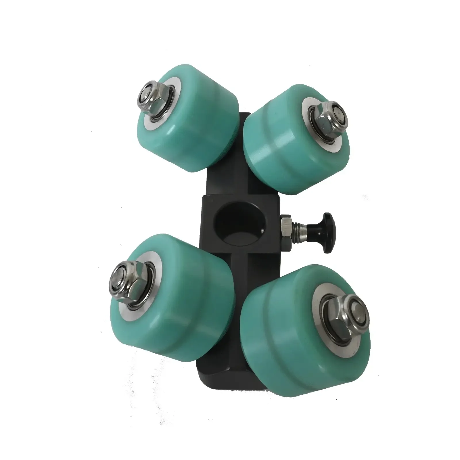 2026 Premium NSH Skateboard Wh - Photography Equipment recensione e prezzo