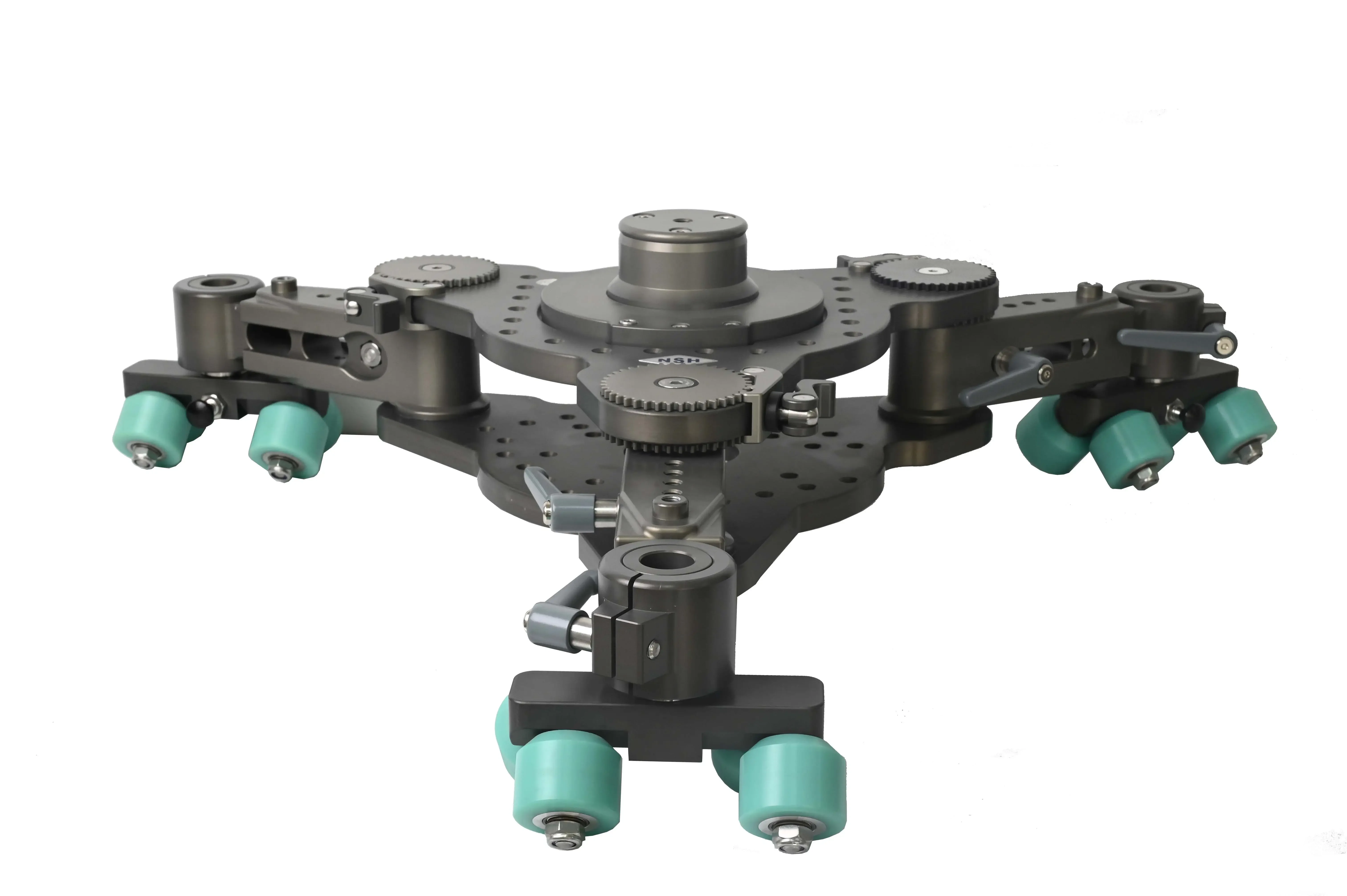 2026 Premium NSH Skateboard Wh - Photography Equipment recensione e prezzo