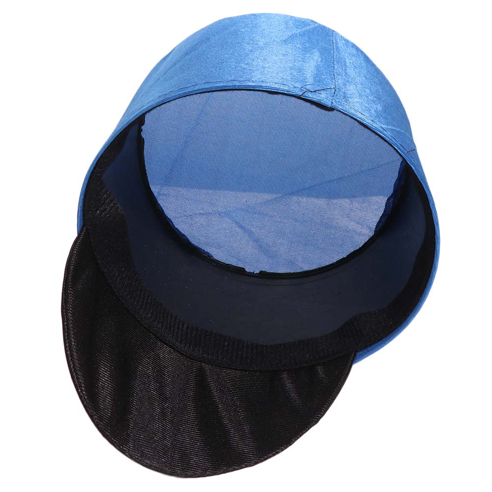 Cappello da Banda Musicale Sti - Photography Major recensione e prezzo