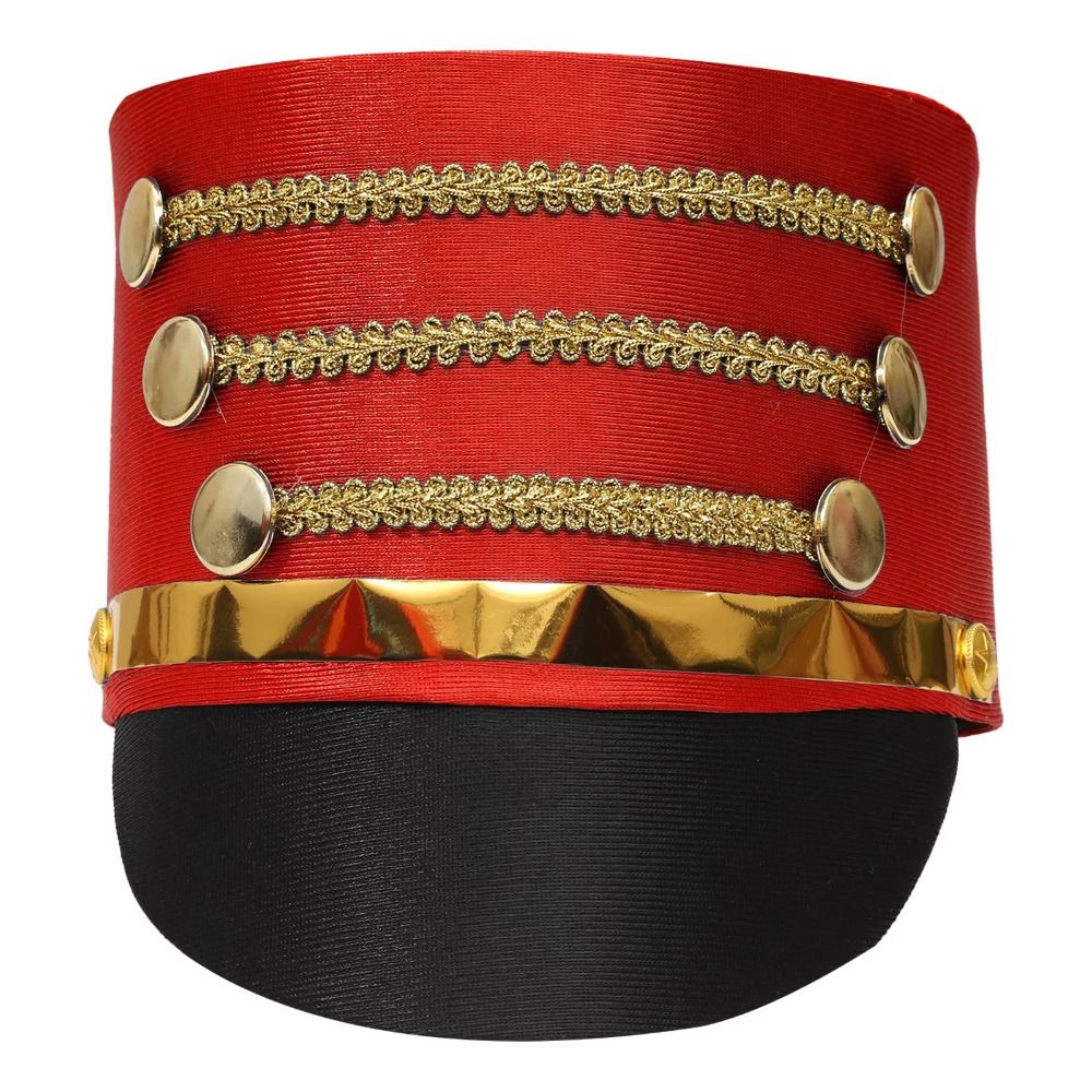 Cappello da Banda Musicale Sti - Photography Major recensione e prezzo