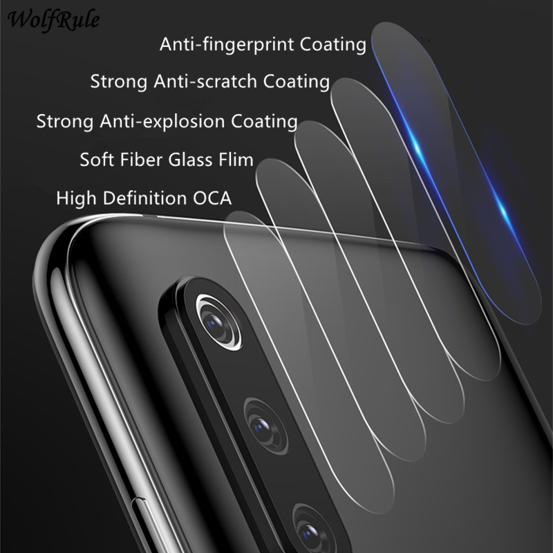 Copertura Completa In Vetro Te - Photography Vivo X300 Pro recensione e prezzo
