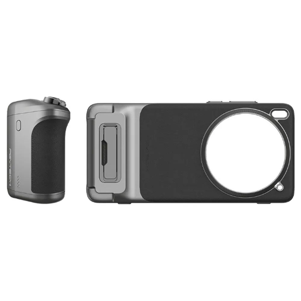 Per VIVO X200 Pro/Vivo X300 Pr - Photography Vivo X300 Pro recensione e prezzo
