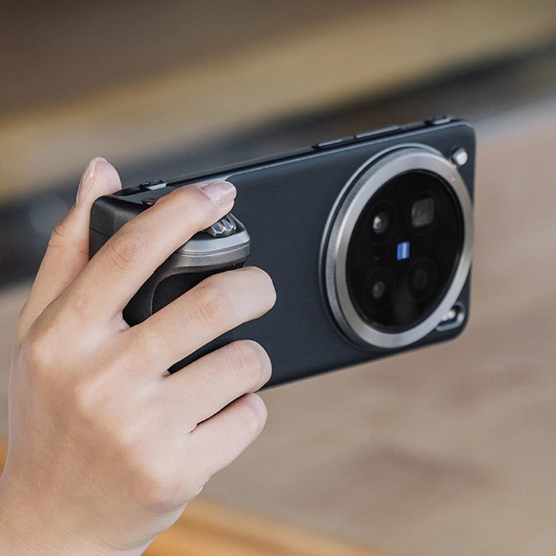 Per VIVO X200 Pro/Vivo X300 Pr - Photography Vivo X300 Pro recensione e prezzo