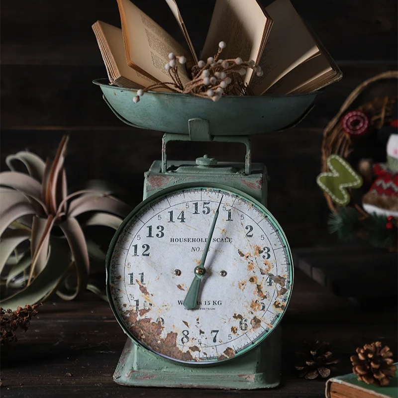 Scala vintage per lo styling a - Photography Still Life recensione e prezzo