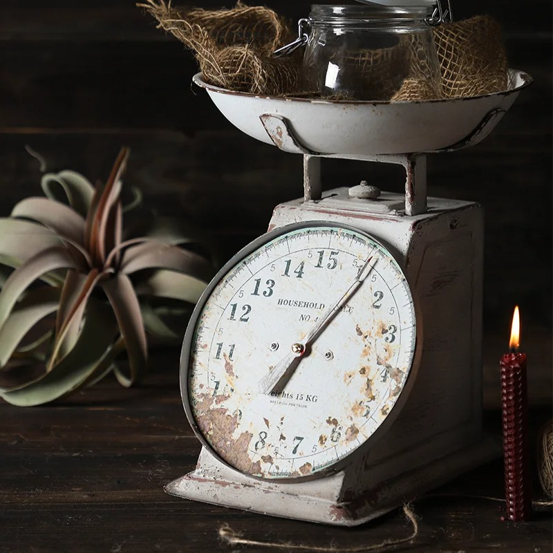 Scala vintage per lo styling a - Photography Still Life recensione e prezzo