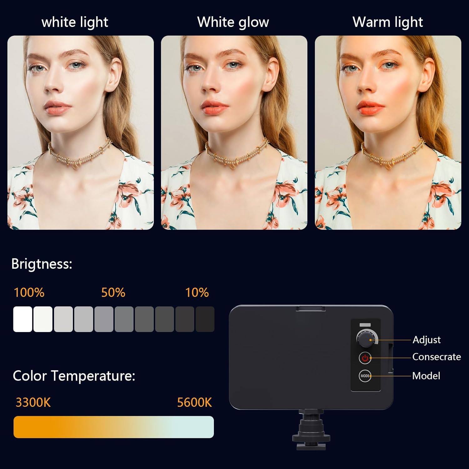 Videocamere professionali 4K p - Photography Of Memories recensione e prezzo