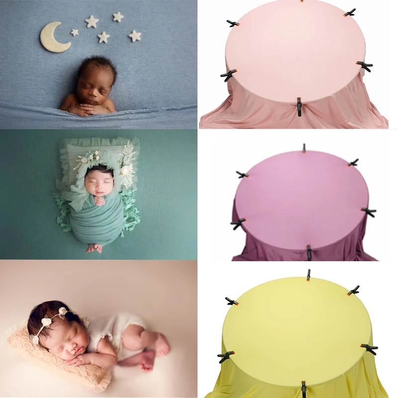 150X170 CM Puntelli per fotogr - Photography Composition recensione e prezzo