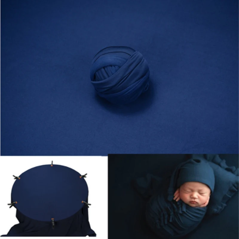 150X170 CM Puntelli per fotogr - Photography Composition recensione e prezzo