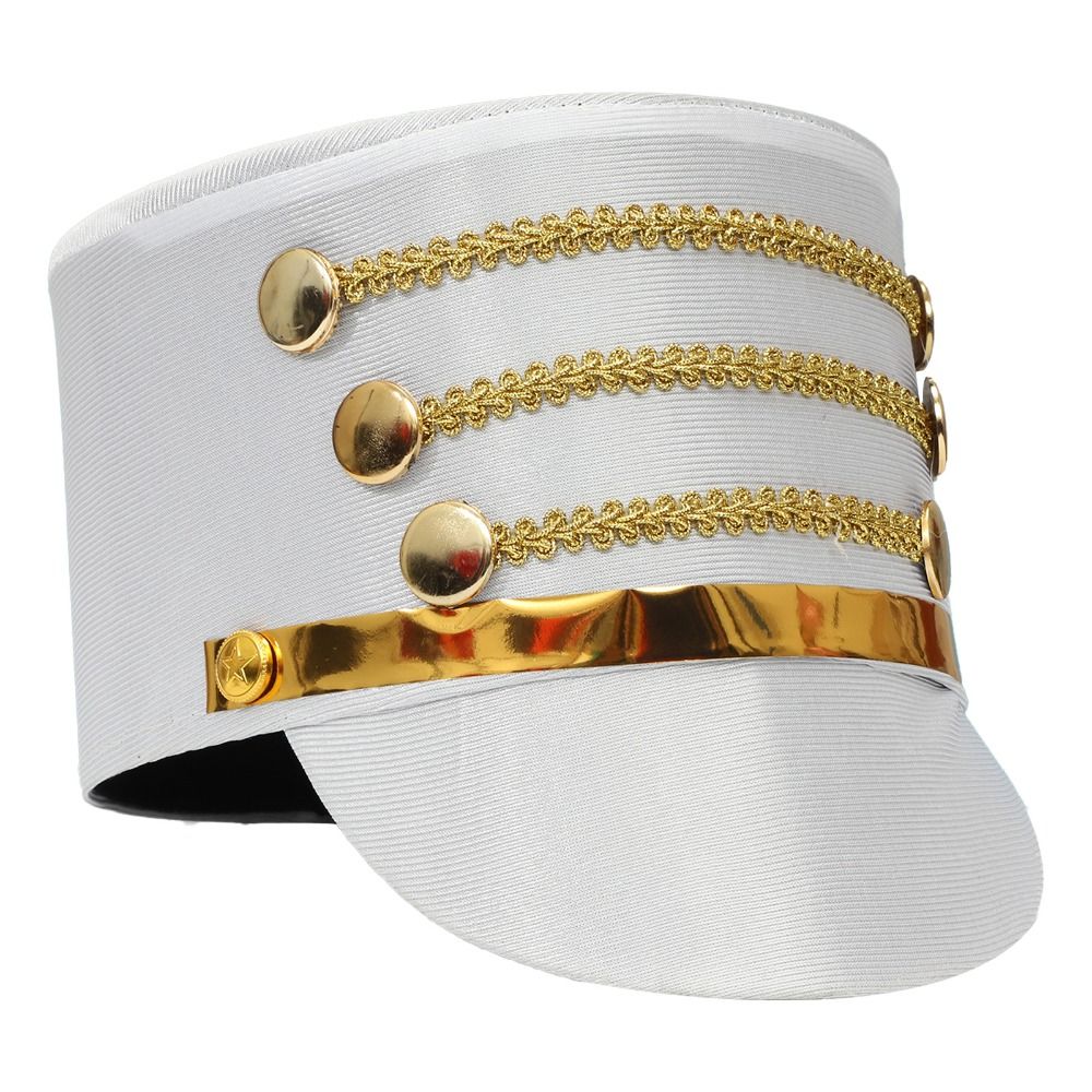 Cappello-nutcracker Cappello d - Photography Major recensione e prezzo