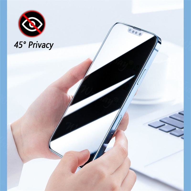 Privacy Protezione Dello Scher - Photography Vivo X300 Pro recensione e prezzo