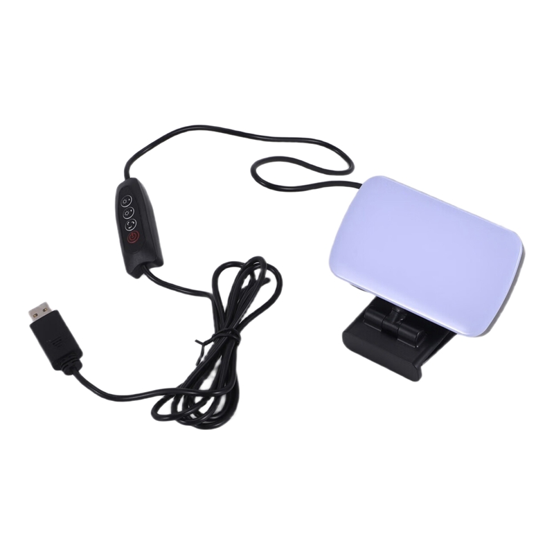 Mini Luce Video per Conferenze - Photography Video recensione e prezzo