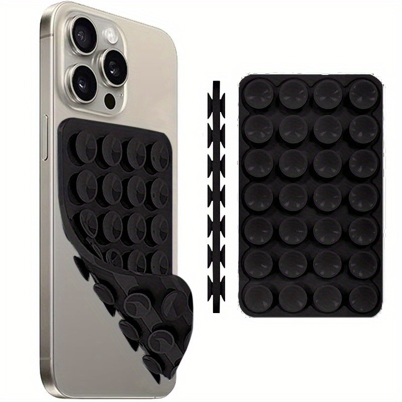 10 Pezzi Supporto per Telefono - Photography Is recensione e prezzo