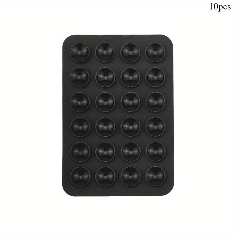 10 Pezzi Supporto per Telefono - Photography Is recensione e prezzo