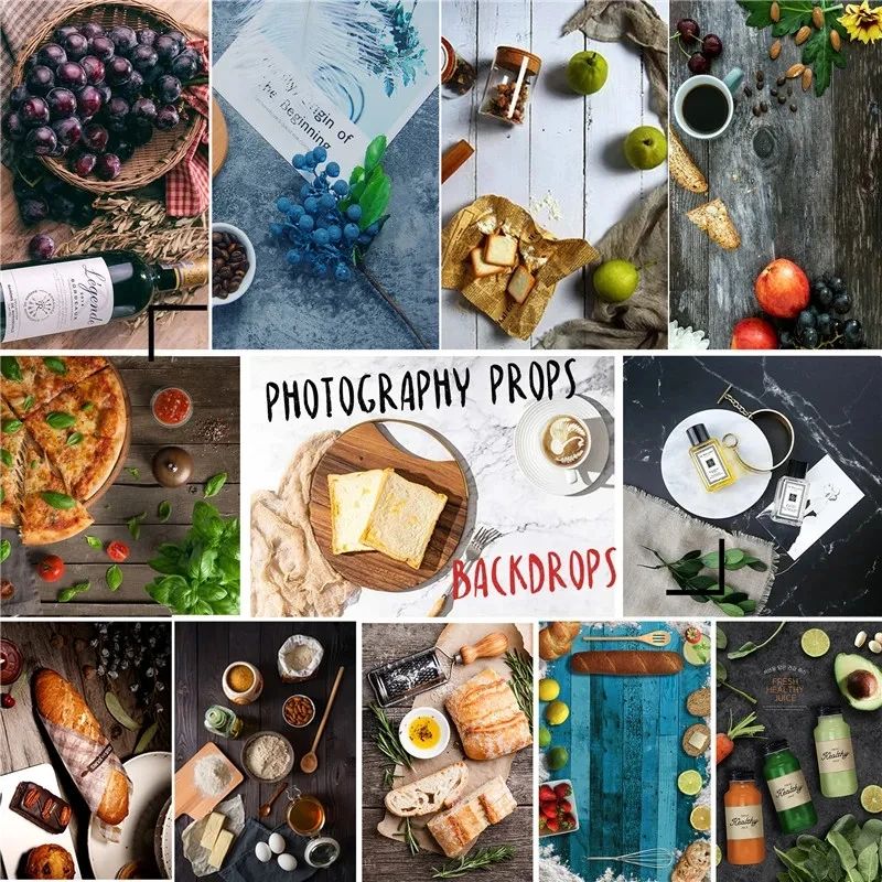 Sfondo Fotografico con Libreri - Photography Yearbook recensione e prezzo