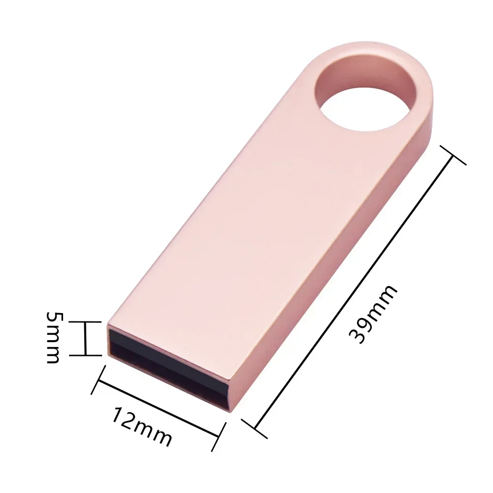 Promozione 10 pz/lotto USB Fla - Photography Of Memories recensione e prezzo