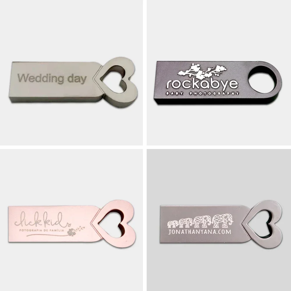 Promozione 10 pz/lotto USB Fla - Photography Of Memories recensione e prezzo