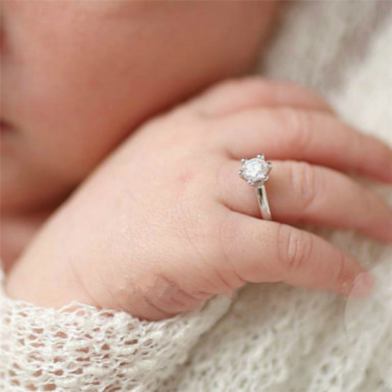 Accessori per fotografia neona - Photography Still Life recensione e prezzo