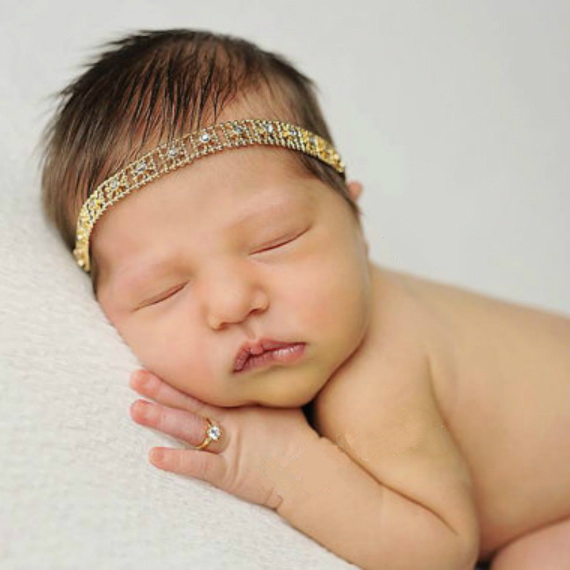 Accessori per fotografia neona - Photography Still Life recensione e prezzo