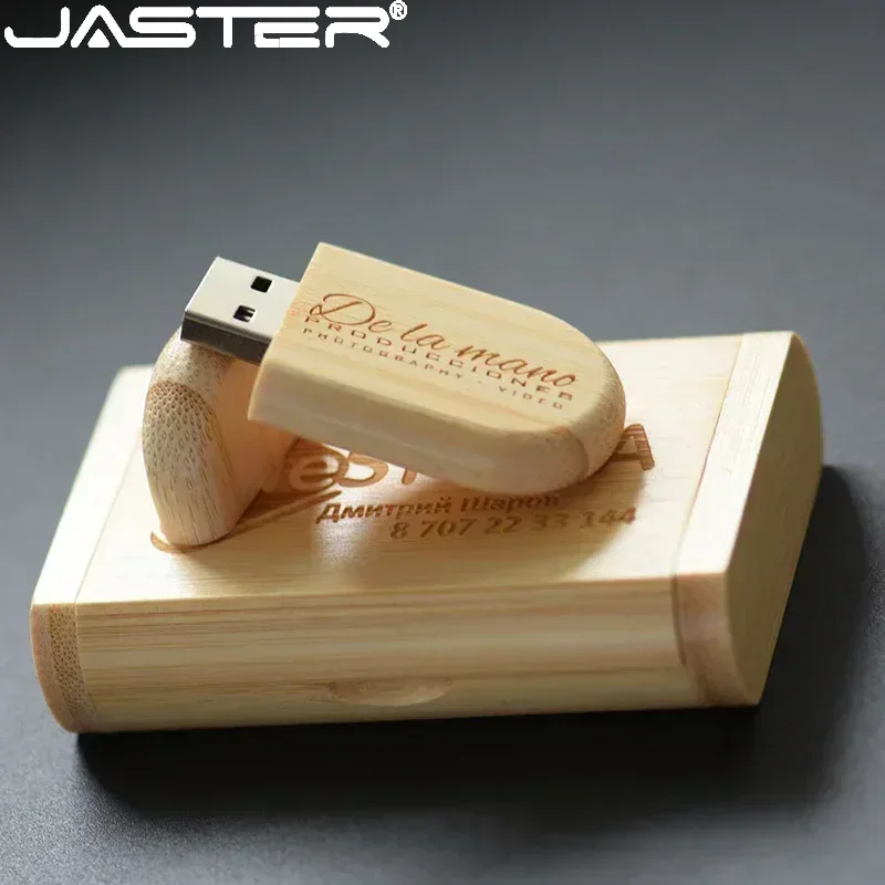 Chiavetta USB 2.0 in Confezion - Photography Of Memories recensione e prezzo