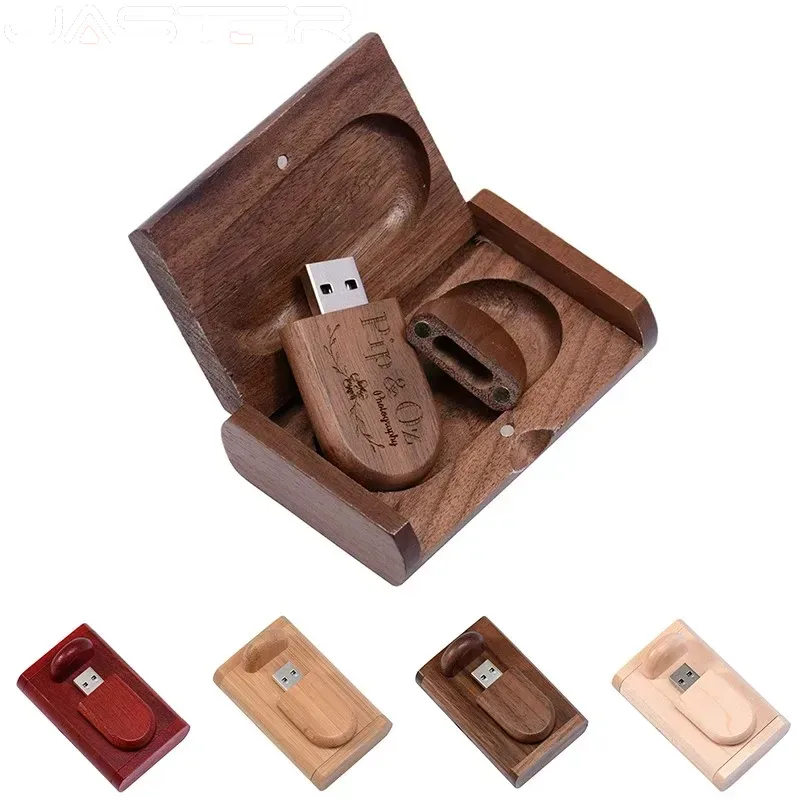 Chiavetta USB 2.0 in Confezion - Photography Of Memories recensione e prezzo