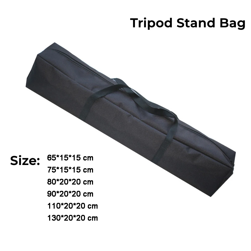 80-150 cm Borsa da trasporto C - Photography Studio recensione e prezzo