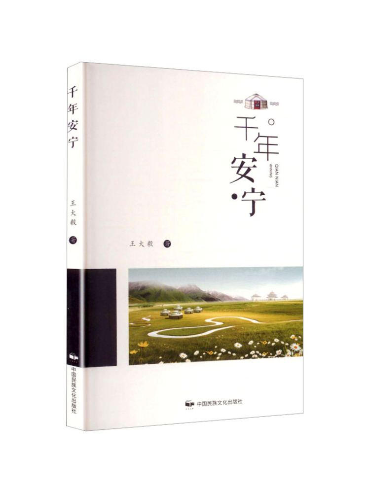 Book-Winshare Mille anni di pa - Photography Yearbook recensione e prezzo
