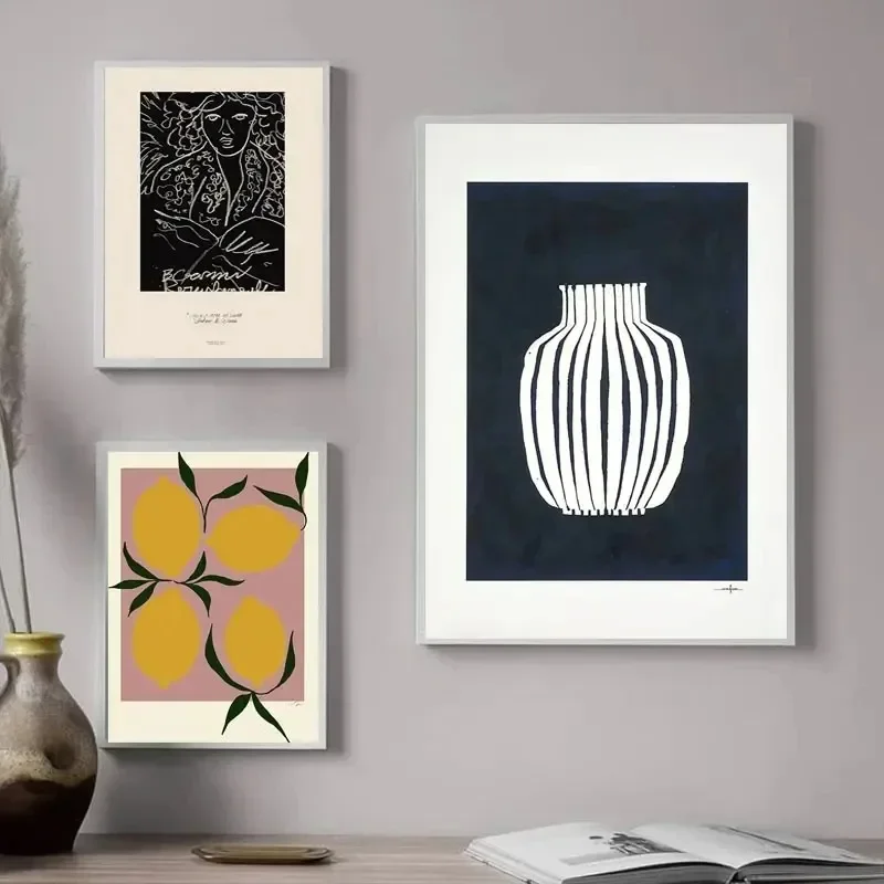 Quadri da Parete con Pittura D - Photography Geometry recensione e prezzo