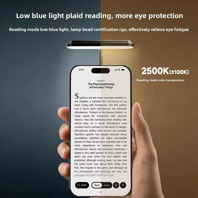 Luce Magnetica per Telefono Ce - Photography Video recensione e prezzo