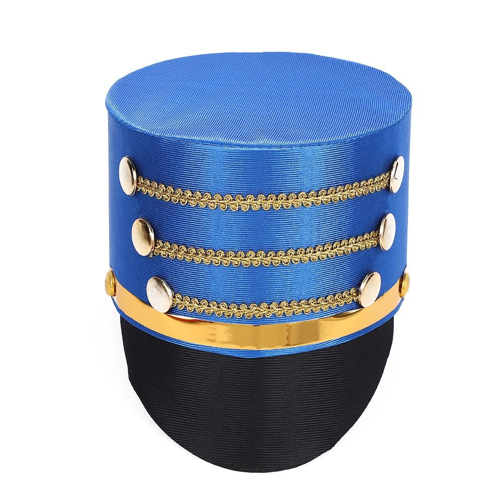 Cappello da Banda Musicale con - Photography Major recensione e prezzo