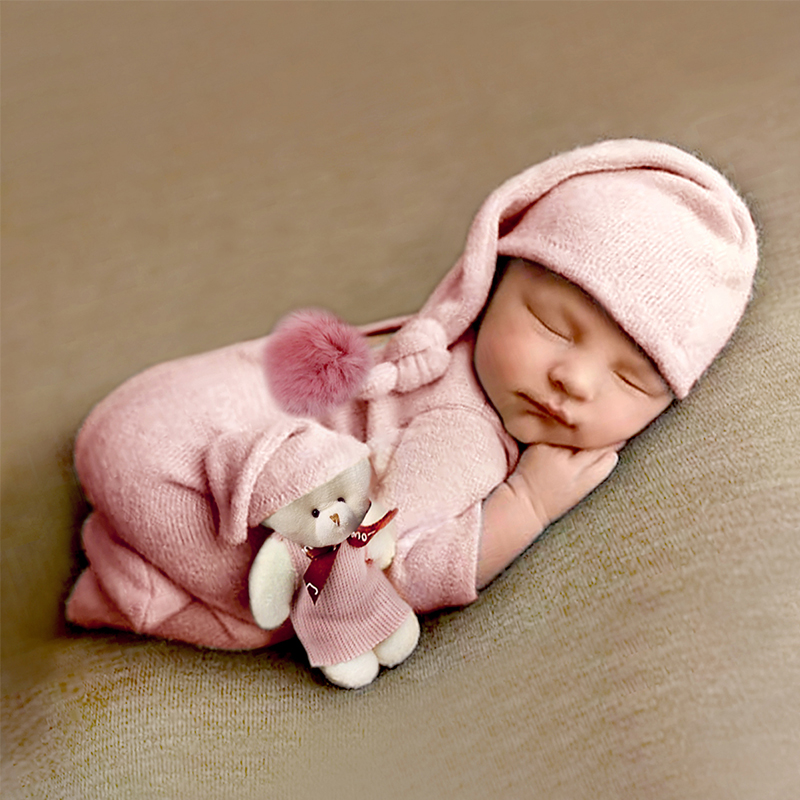 Set di 3 pezzi Ylsteed per neo - Photography Still Life recensione e prezzo