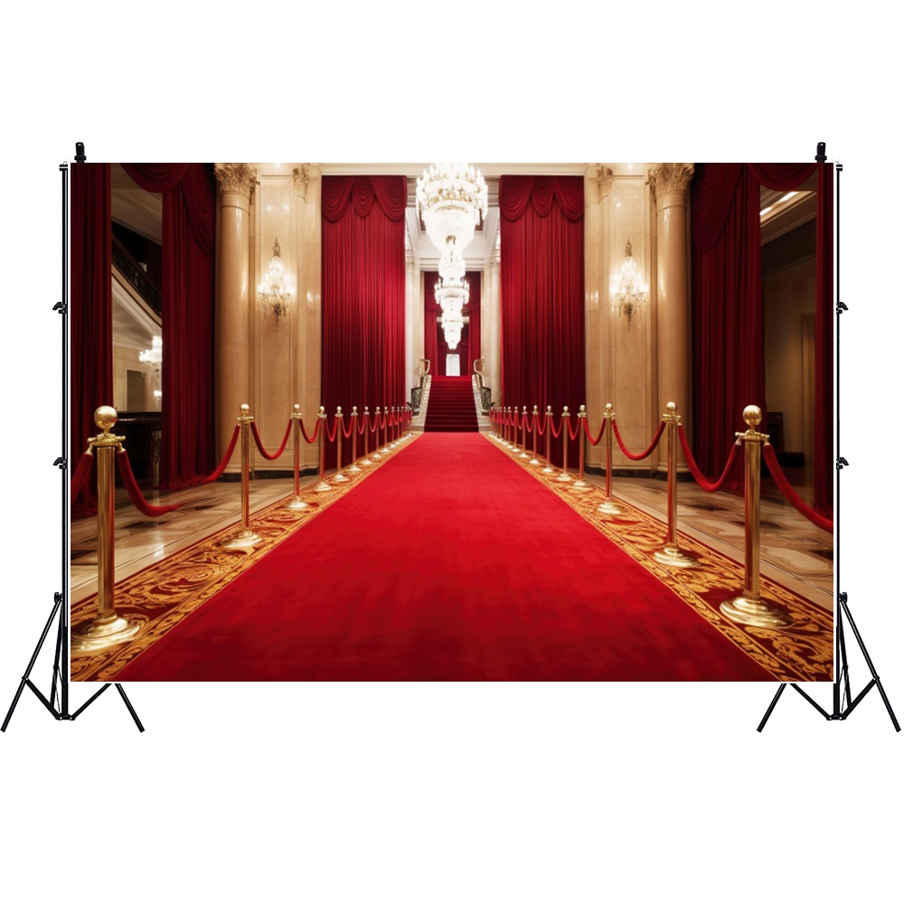 Collezione di Sfondi a Tema Ta - Photography Award recensione e prezzo
