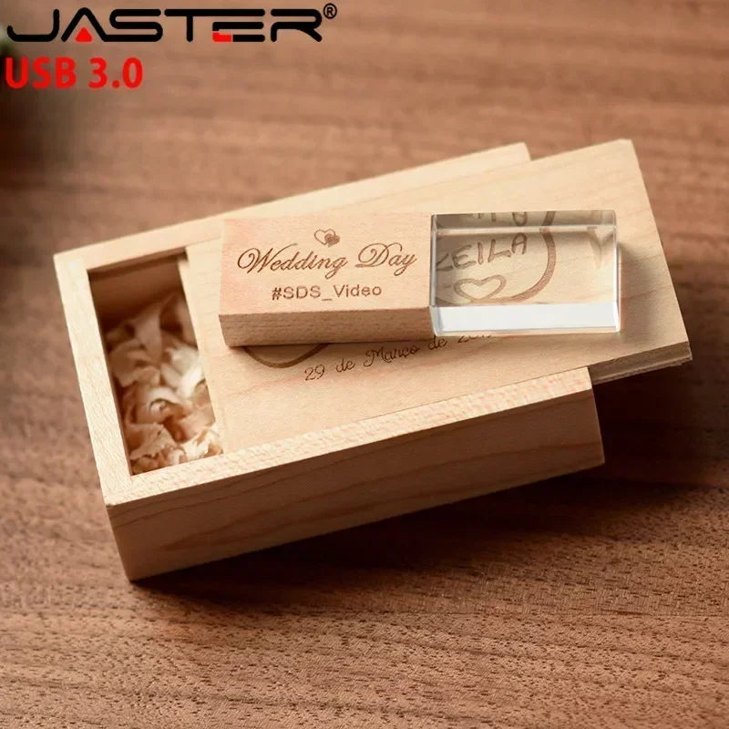 JASTER Fotografia di Matrimoni - Photography Of Memories recensione e prezzo